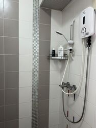 Blk 126C Kim Tian Green (Bukit Merah), HDB 3 Rooms #488440881